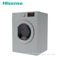 Hisense DVDL80S DL Series Dryer